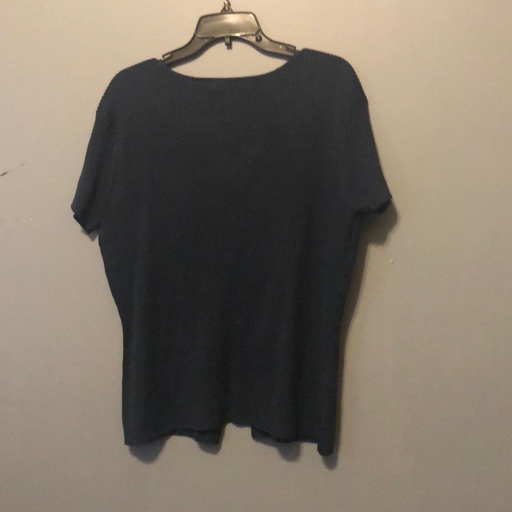 Cardigan - Picture 2 of 2